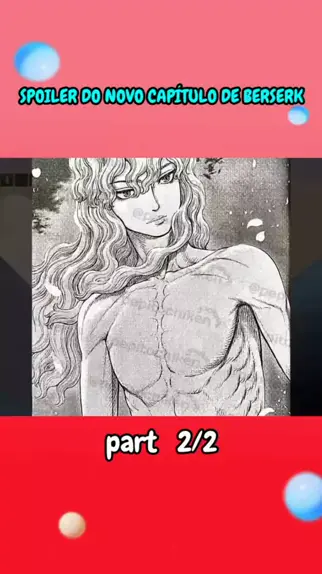 berserk 2016 anitube