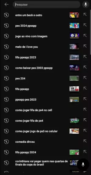 efootball pes 2023 ppsspp version française camera ps5 