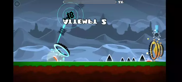mod geometry dash 2 2 geometry dash 2 2 beta dow Kwai mod geometry dash 2 2 geometry dash 2 2 beta dow Kwai