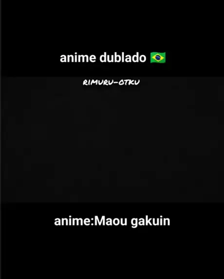 Assistir Noblesse Dublado Animes Orion