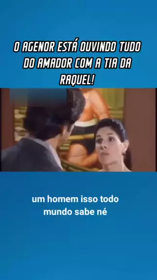 amador com tia | Discover