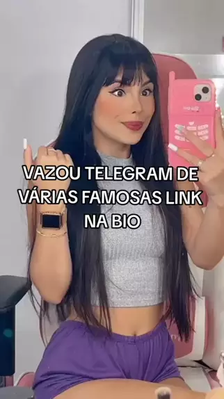 grupos de vazados no discord da amiichan｜Pesquisa do TikTok