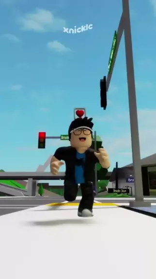broly face id roblox