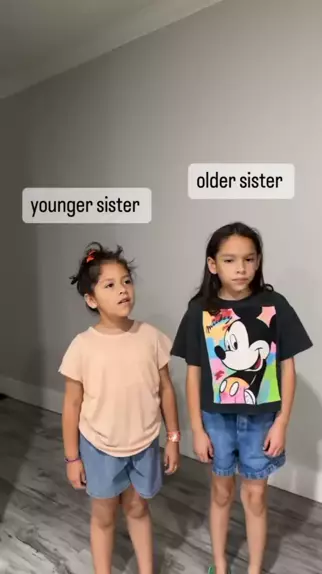 incest older sister | Discover