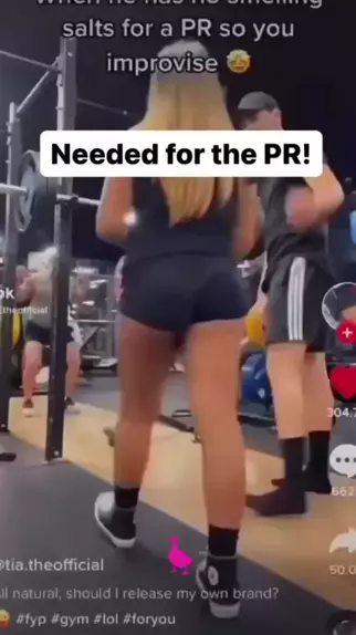 tia.theofficial onlyfans videos | Discover
