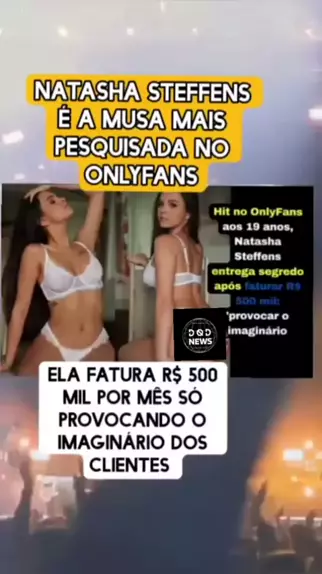 A Mentira de Milhões KKKKKKK #natashapanda #foryoupage #foryou #fy