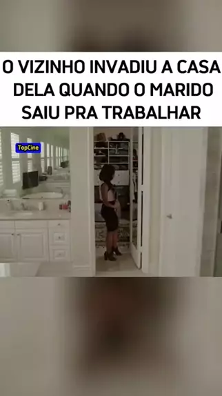 heroi precavido ep 4 anitube