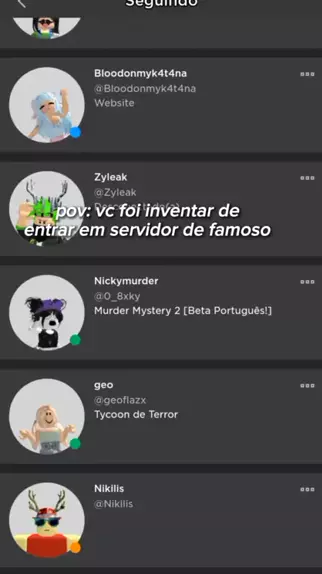 t33n leak. & t33n leak| Discover