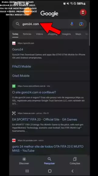 wodemo cloud download | Discover
