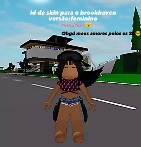 id skin brookhaven