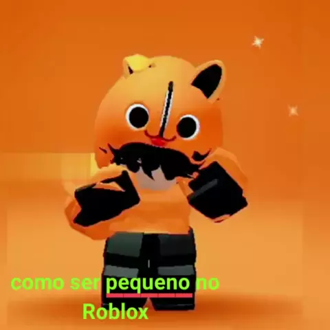 roupas grátis no Roblox sapinho na cabeça