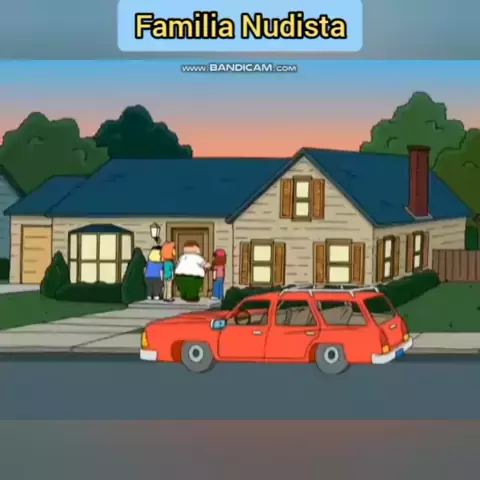 nudist russian families | Discover