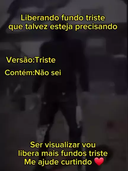 Vídeo triste de amor ( VÍDEOS TRISTE PARA STATUS )Triste😔😥 