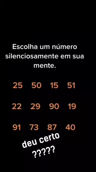 Gênio quiz (perguntas aleatórias)