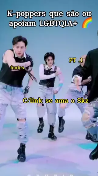 k pop idol fap & korean pop idol.fap| Discover