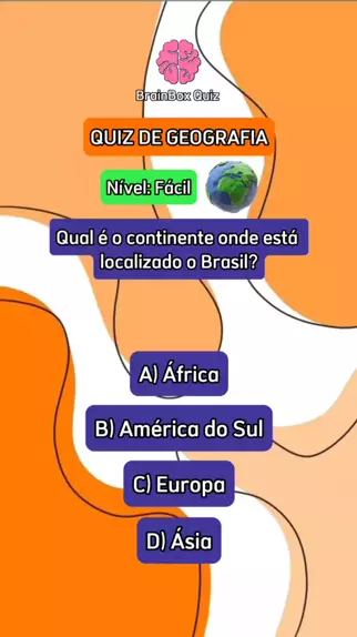 geografia #bandeiras #quiz