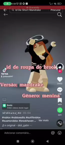 papeis de paredes de mandrakas roblox｜Pesquisa do TikTok