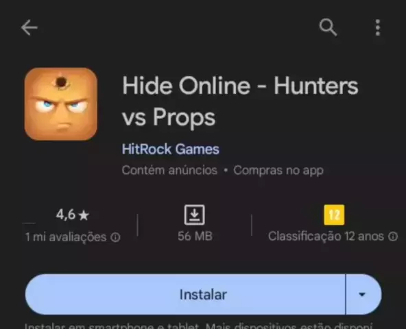 rogue like evolution modded apk | Discover