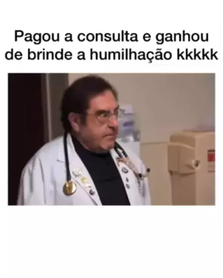 dr nowzaradan valor da consulta