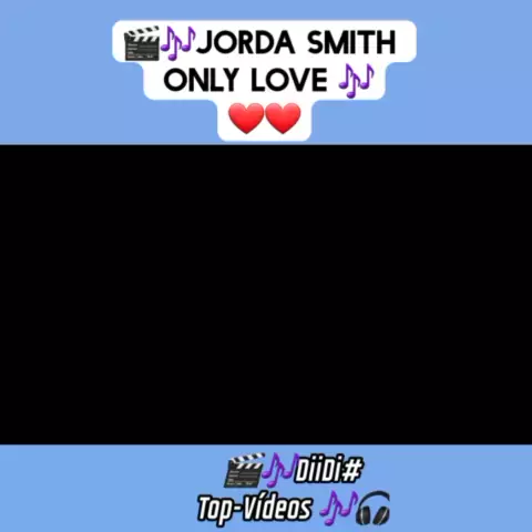 jameliz benitez smith onlyfan - só músicas só justKwai