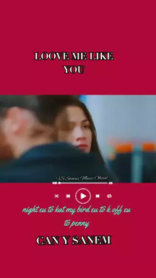 loove.kat | Discover