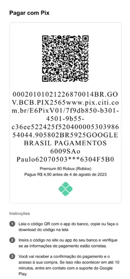 site para comprar robux mais barato 2023