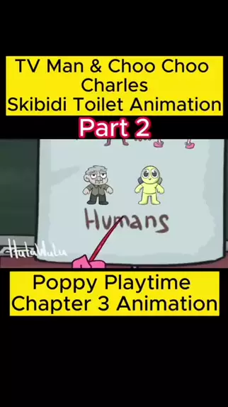 wc spy & spy wc pooping| Discover