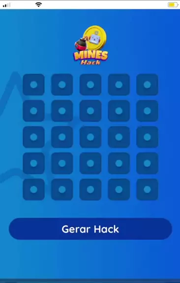 hack do mines gratis