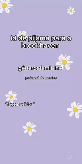 codigos de pijamas no brookhaven