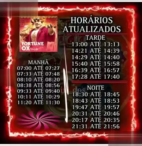 How Much Do You Charge For casino online roulette