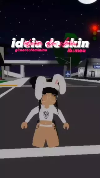 personagens do roblox feminino