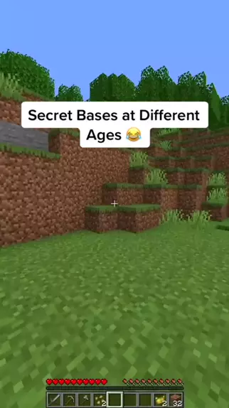 how to get criminal in infinity craft | Discover