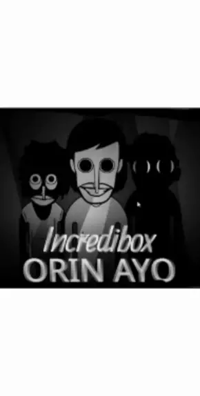 como instalar o incredibox com todas as músicas sem pagar nada