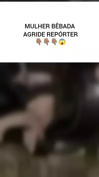 mulher bebada sexo & sexo com a mulher bebada| Dis ...| Kwai