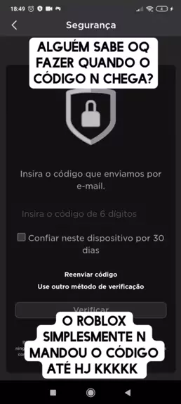 codigo de erro 267 roblox