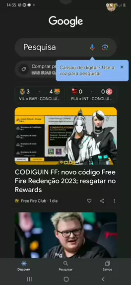 CODIGUIN FF 2023: lista de códigos Free Fire para resgatar no Rewards em  abril - Free Fire Club