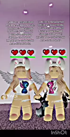 NOVA ATUALIZAÇÃO DO BROOKHAVEN 💫CODIGOS DE ROUPAS💫 #roblox #mari #2023  #brookhaven #atualização em 2023