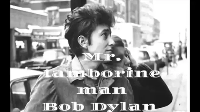 bob dylan torrent & bob dylan download torrent| Di ...| Kwai