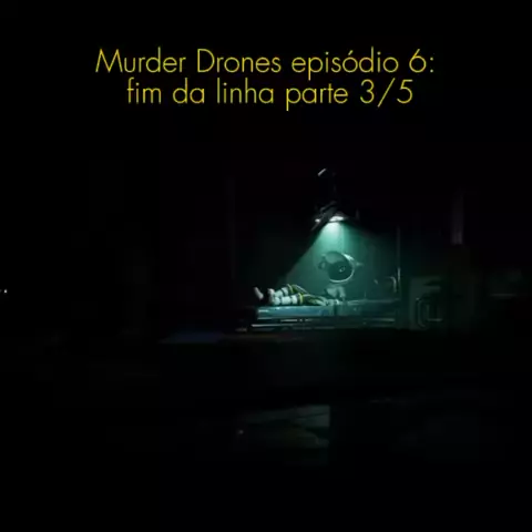 Beyond The Pixels The Ethics Of R34 Murder Drones - s26zjlu