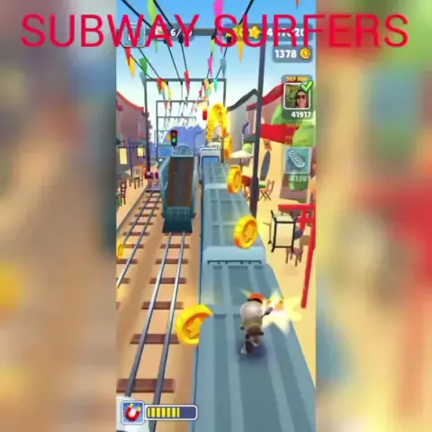 subway surfers 1.99 online