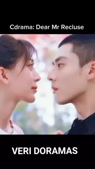 Dear Mr Recluse Chinese Drama Discover   EKzM1y8qmgEKAnMzEg1waG90by1vdmVyc2VhGoQBdXBpYy8yMDIzLzA5LzA4LzA1L0JNakF5TXpBNU1EZ3dOVEkwTWpaZk1UVXdNREF3TVRVM09USTNPVEV6WHpFMU1ERXdNemsxTnpJMk5UazRPRjh5WHpNPV9vZmZuX0JiYmQ2YWY2ZjJiMjVjMGI1NDUwMWI0Y2M3YzU0NDRiYi53ZWJw.webp