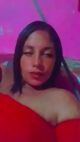 valeria.cuaves Discover