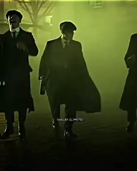 sheiskarli of leaked & sheiskarli leakedDiscover