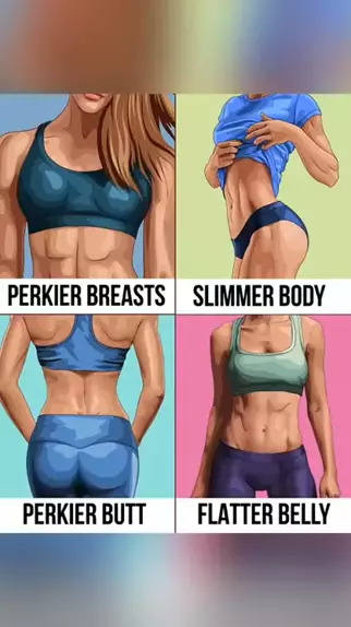 booty tumbex \u0026 tumbex candid butt| Discover