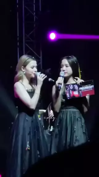 sophiixrain xxx \u0026 sophie rain full videos free| Di ...| Kwai