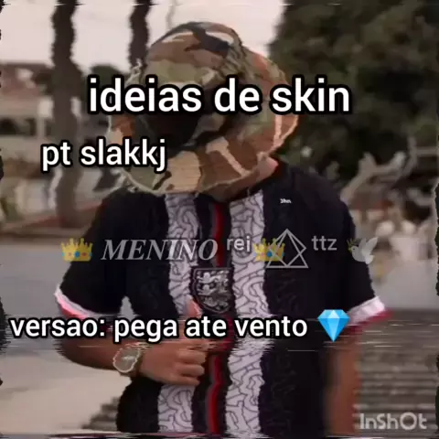 ideias de skin no brookhaven vesão menino rei