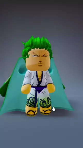 roblox r34 blox fruit Discover