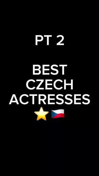 czech couples 28 | Discover