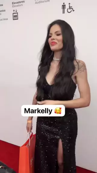 elly clutch leaked elevator | Discover