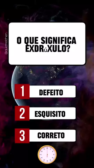 Sabe o que significa O.K? #significado #palavra #ok #humortiktok #humo